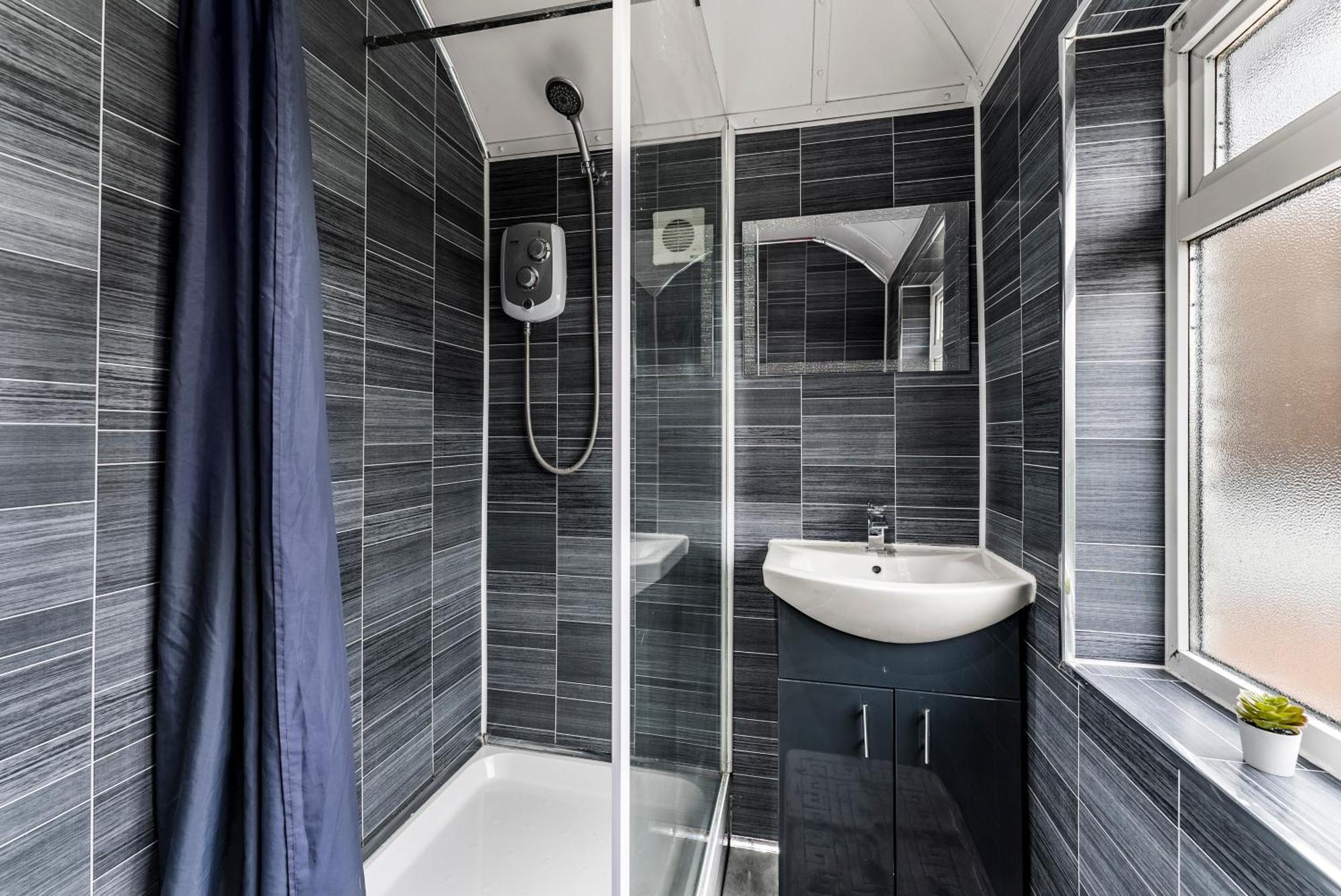 Gorgeous Abode In - Pet Friendly! Holiday home *