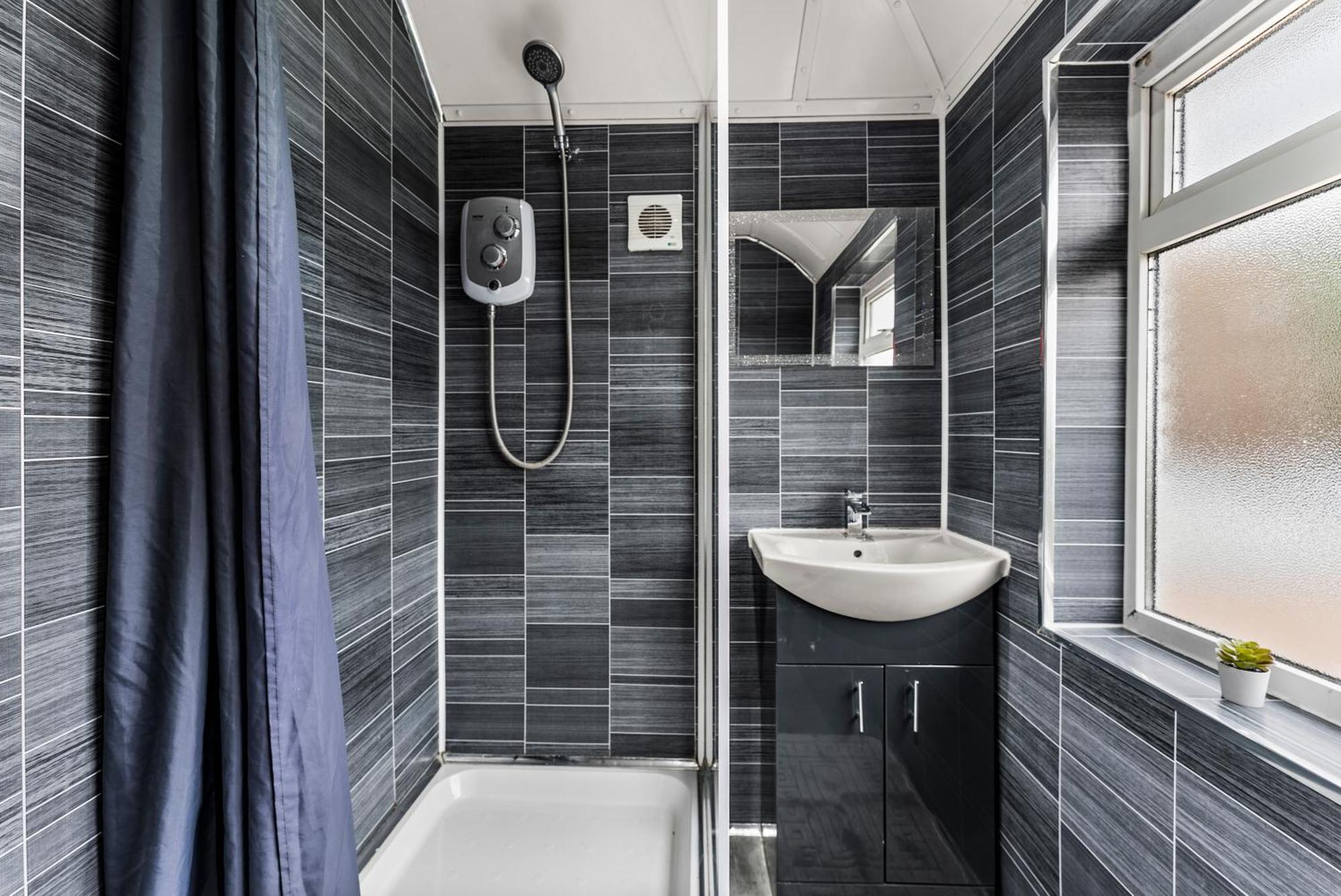 Holiday home Gorgeous Abode In - Pet Friendly!