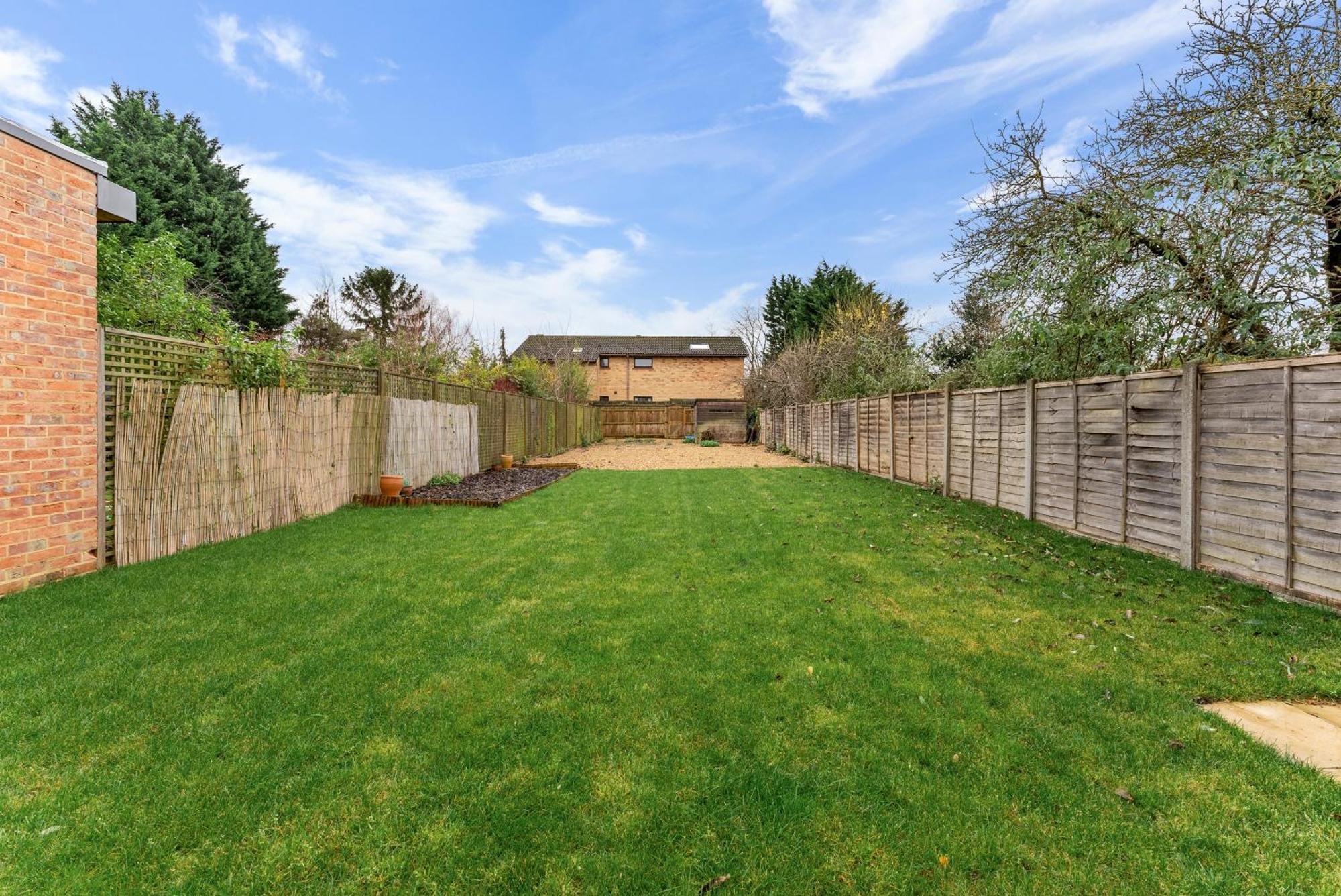Holiday home Gorgeous Abode In - Pet Friendly! Cambridge (Cambridgeshire)